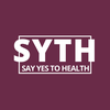 Say YES to health