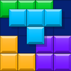 Block Puzzle – Classic Blast