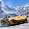 Extreme Car Racing Legends 3D