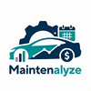 Maintenalyze