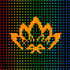 LotusPixel