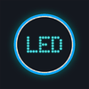 LED