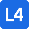 Szybkie L4