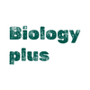 Biology Plus - Essays