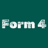 Form4 KCSE Revision - Complete