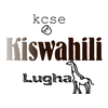 Kiswahili Lugha Form 1-4