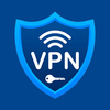 Fast VPN Pro / Secure Privacy
