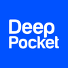 DeepPocket