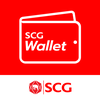 SCG Wallet