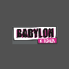 Babylon Kitchen