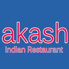 Akash Indian Restaurant