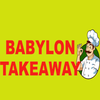 Babylon Pentre