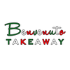 Benvenuto Takeaway