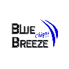 Blue Breeze Chippy