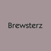 Brewsterz