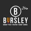 Bursley Burslem