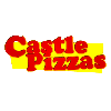 Castle Pizzas