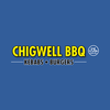 Chigwell BBQ Meze