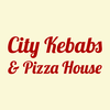 City Kebabs And Pizza House
