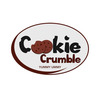 Cookie Crumble Sileby