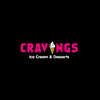 Cravings Ice Cream & Desserts