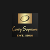 Curry Supreme