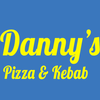 Dannys Pizza And Kebab