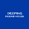 Deeping Kebab House