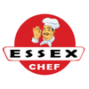 Essex Chef