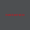 Fantastico