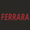Ferrara