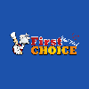 First Choice Takeaway