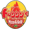 Foggys Pizza