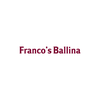 Francos Ballina