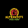 Alfrandos Peri Peri
