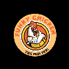Funky Chicken