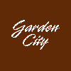 Garden City Kebab Pizza House