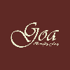 Goa Indian Restaurant