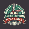 Great Sutton Kebab