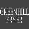 GreenHill Fryer