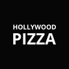 Hollywood Pizza
