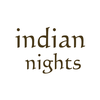 Indian Nights