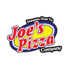 Joes Pizza Company