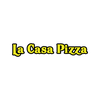 La Casa Pizza