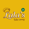 Lalas