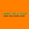 Legend Kebab House