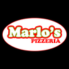 Marlos Pizza