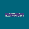Marshalls Traditional Chippy