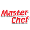 Master Chef