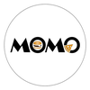 Mo Mo